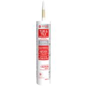 Bathtub Sealant