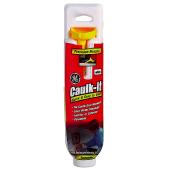 Sealant sqweezing tube