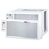 Climatiseur horizontal 8 000 BTU