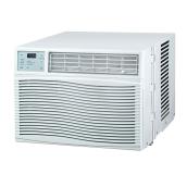 Climatiseur horizontal 6 000 BTU