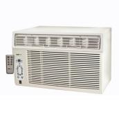 Climatiseur horizontal, 10 000 BTU