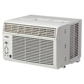 Climatiseur horizontal - 12 000 BTU