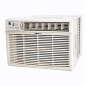 Climatiseur horizontal, 15 000 BTU