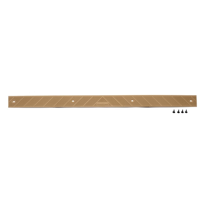 Ruban Antidérapant Pour Escaliers Et Sols - Adhésif Transparent Ou Noir, 2.5x50 Cm, Pour Salle De Bain, Cuisine