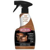 Weiman 355 ml Spray Cleaner for Leather