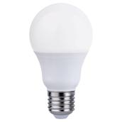 LED Bulb A19 9.5W - Dimmable - Soft White