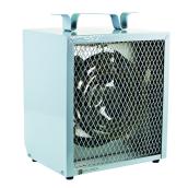 Utilitech Industry Heater 4800 W