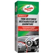 Restaurateur de garniture, 10 oz