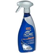 Cire à vaporiser, Turtle Wax(MC), 20 oz