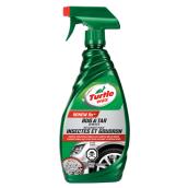 Détachant pour insectes et goudron, 473 ml