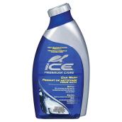 Produit de nettoyage pour voiture, 48 oz