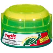 Cire pour auto Super Hard Shell, 397 g