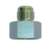 Adaptateur de 1/2