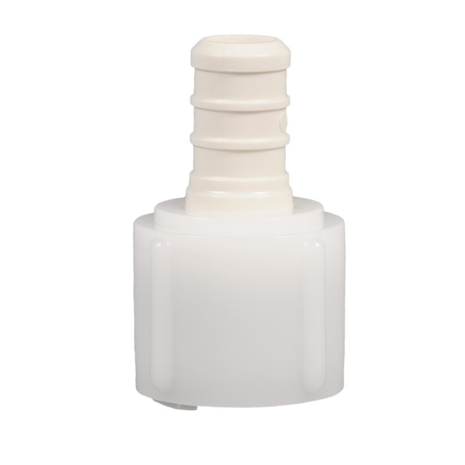 Waterline 0.5-in PEX Female Adapter