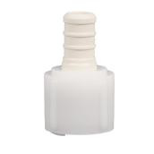 Waterline 0.5-in PEX Female Adapter