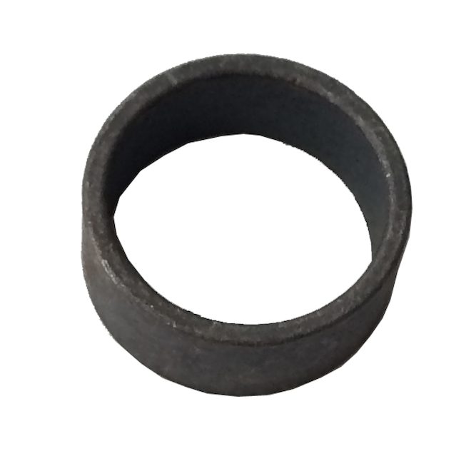 0.5-in PEX Crimp Ring