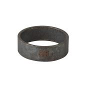 0.75-in Copper/Iron Adjustable Crimp Ring