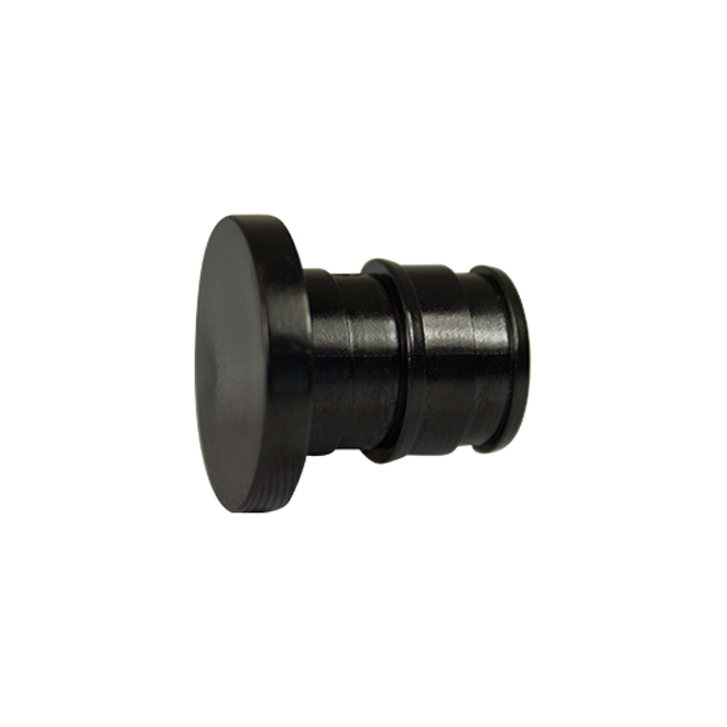 Waterline Cold-X 1/2-in PEX Cold Expanded Pipe Plastic Plug