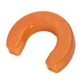 Waterline 3/4-in Disconnect Tool Plastic