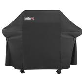 Housse pour barbecue «Genesis»