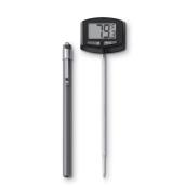 Housse pour barbecue weber