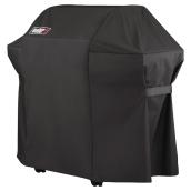 Housse de barbecue « Spirit(MD) 300 »