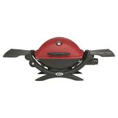 Barbecue au gaz propane, 8 500 BTU, 189 po.ca.