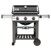 BBQ au gaz naturel, Genesis II, 37 500 BTU, 669 po²