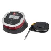 Weber Bluetooth Digital Thermometer - iGRILL 2