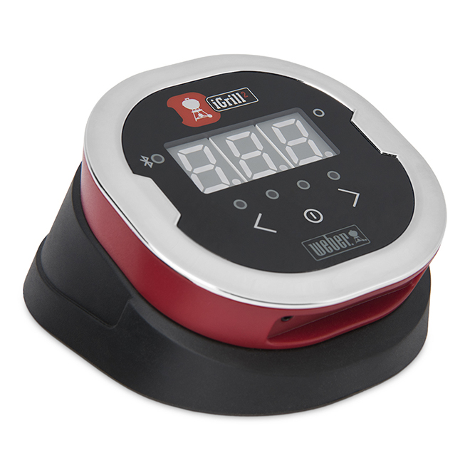 Thermomètre numérique Bluetooth, iGRILL 2