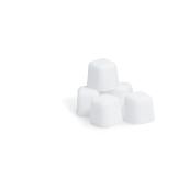 Weber® Paraffin Wax Lighter Cubes - 24/Box
