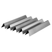Weber® Flavorizer Bar - Stainless Steel - 5/Pack