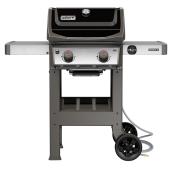 Barbecue au gaz naturel, 26 500 BTU, 450 po²