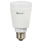 Ampoule DEL Bluetooth de 7W, E26, couleurs changeantes