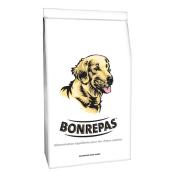 Dry Adult-Dog Food - 16 kg
