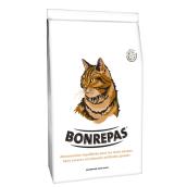 Nourriture sèche pour chat adulte, 16 kg