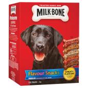 Medium Biscuit -