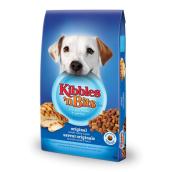 Nourriture pour chien, 16 kg, poulet