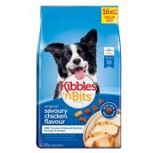 Original Dog Food - 16 KG - Chicken