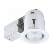 Luminaire encastré 3 7/8