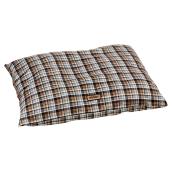 Dog Pet Bed - 36