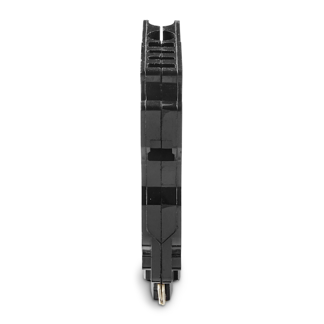 15-A 1P (NC) Circuit Breaker