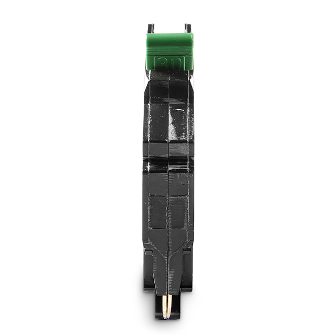 30-A 1P (NC) Circuit Breaker
