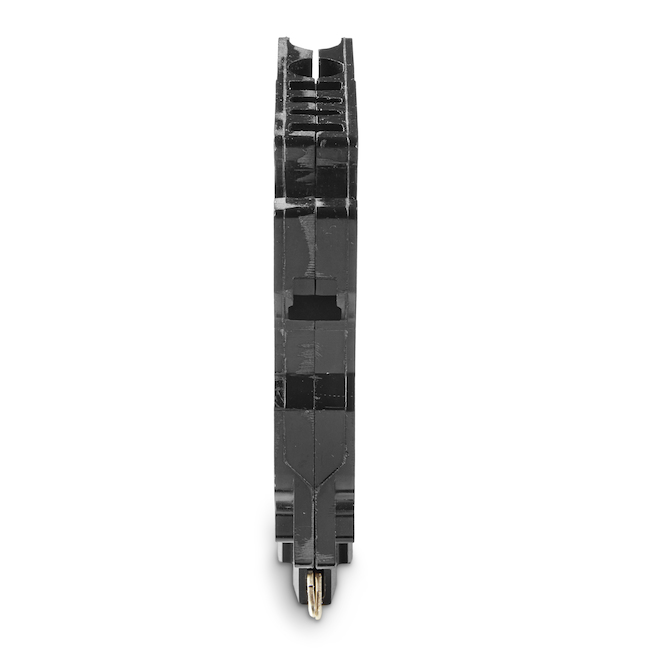 30-A 1P (NC) Circuit Breaker