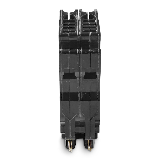 15-A 2P (NC) Circuit Breaker