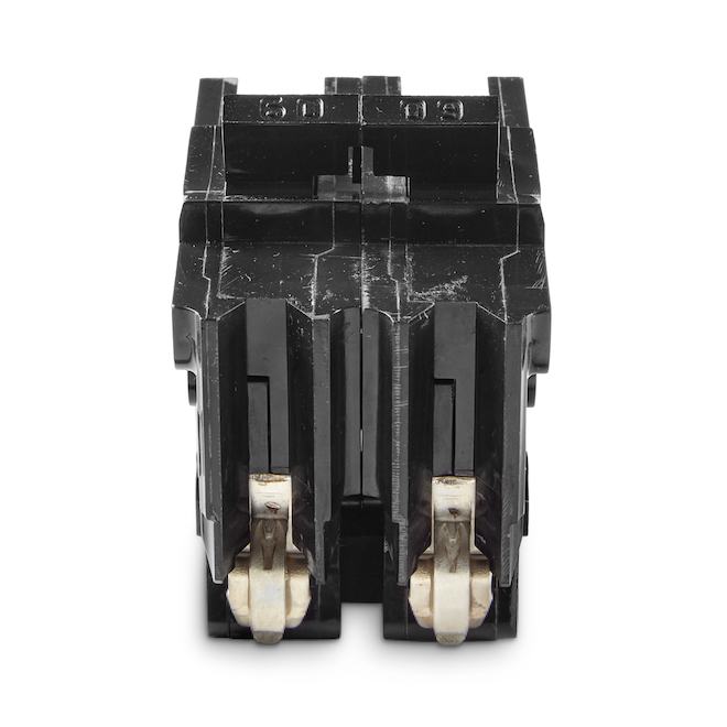 60-A 2P (NA) Circuit Breaker