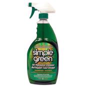 Nettoyant concentré tout-usage, 650 ml