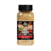 Pit Boss Bold Burger Rub Spice - 383-g