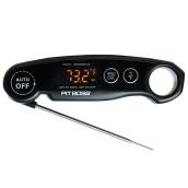 Pit Boss Digital Meat Thermometer