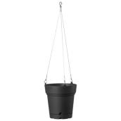 Hanging Planter Pot - Samba - 8 3/4